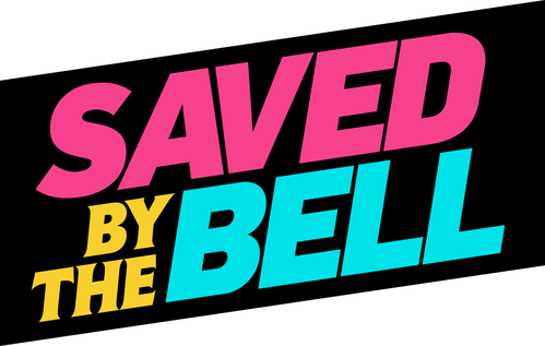 Спасённые звонком