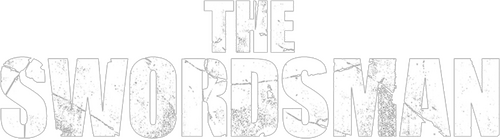 Мастер меча