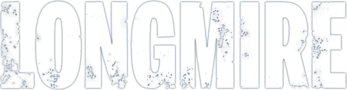 Лонгмайр