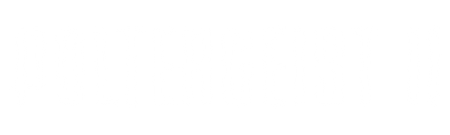 Полтергейст 2: Обратная сторона