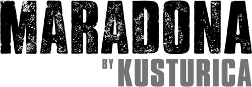 Марадона глазами Кустурицы