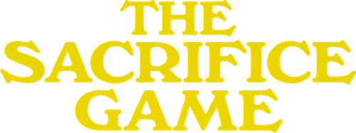 Кто не спрятался...