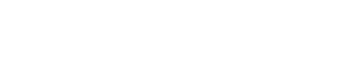 Слепой детектив