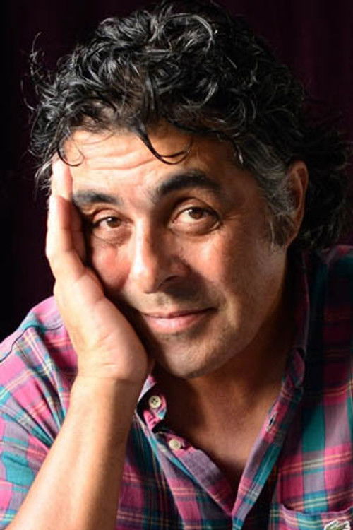 Fabio Ronzano