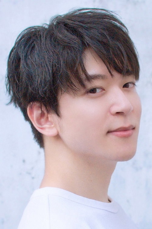 Рюити Савада