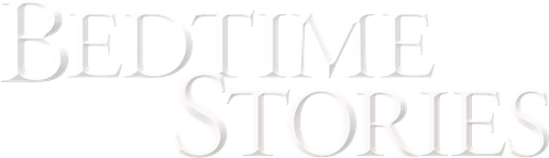 Сказки на ночь