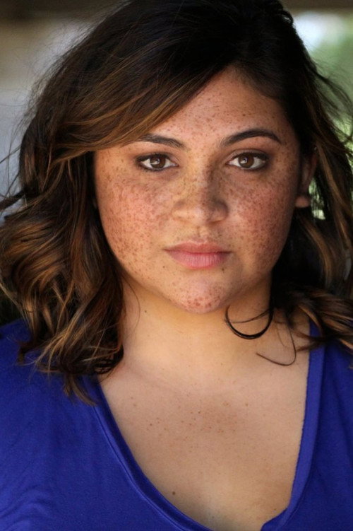 Аврора Антонио