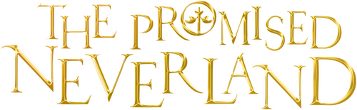 Обещанный Неверленд