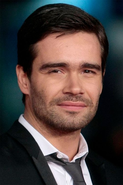 ��ётр Фёдоров