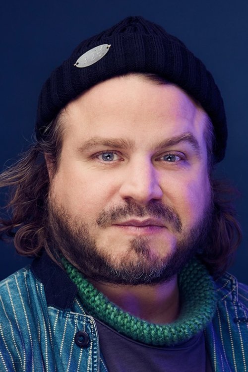 Брэди Корбет