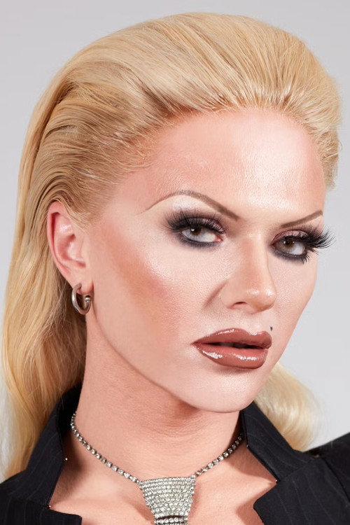 Бимини Бон Булаш