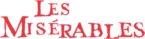 Отверженные