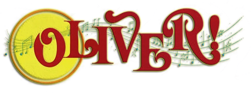 Оливер!