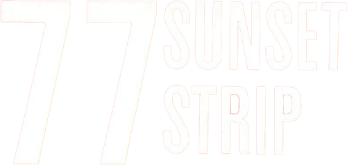 Сансет-Стрип, 77