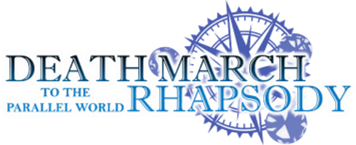 Марш смерти под рапсодию параллельного мира