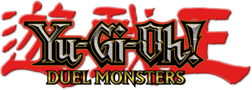 Югио! Дуэльные монстры