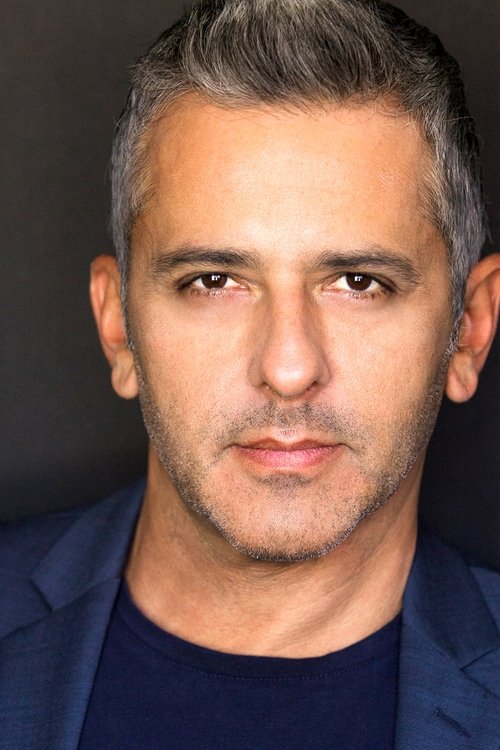 Клод Нолтон