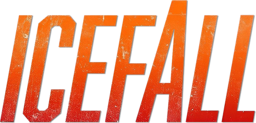 Ледяной предел