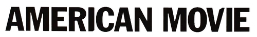 American Movie