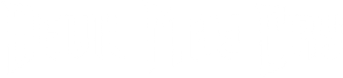 Devil May Cry