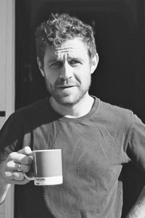 Дональд И Джи Бентли