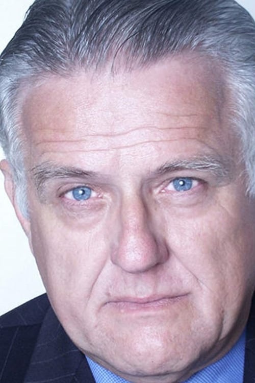 Фрэнк Новак