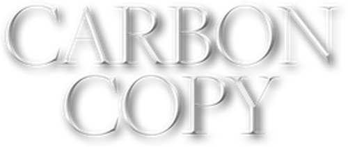 Точная копия