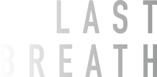 Дыхание шторма