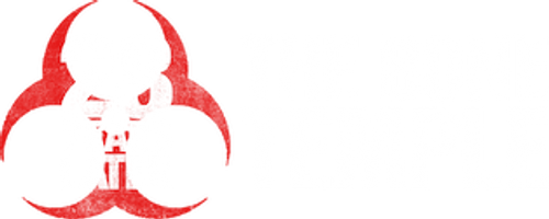 28 лет спустя: Храм костей