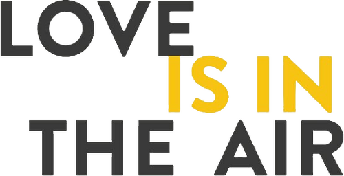 Постучись в мою дверь