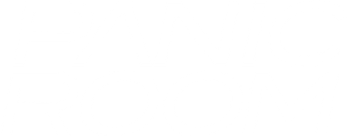 Комната страха