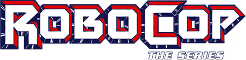 Робокоп (телесериал)