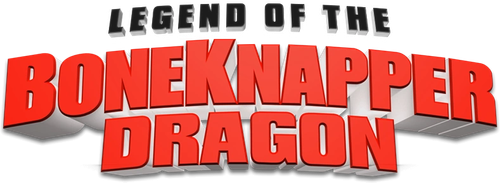 Легенда о Костоломе