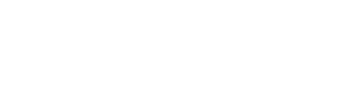 3 идиота