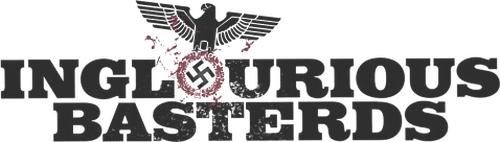 Бесславные ублюдки