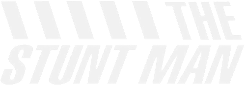 Трюкач