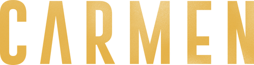 Кармен