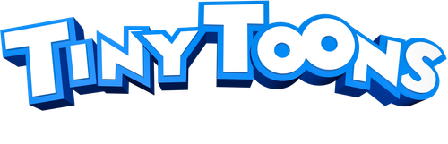 Мультяшки: Луниверситет