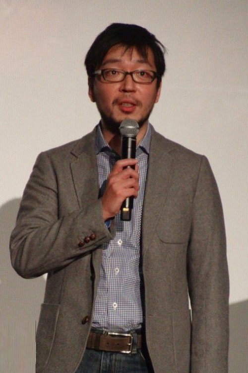 Такахиро Оокура