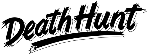Смертельная охота