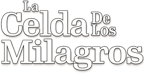 La celda de los milagros