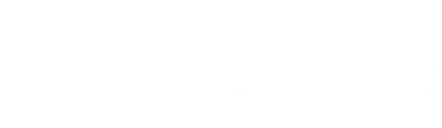 Оправданная жестокость