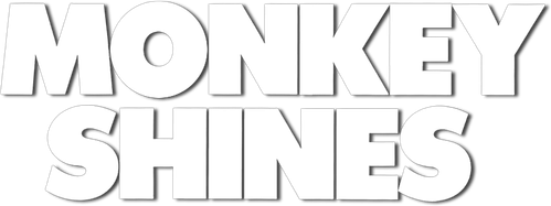 Обезьяна-убийца