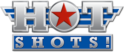 Горячие головы