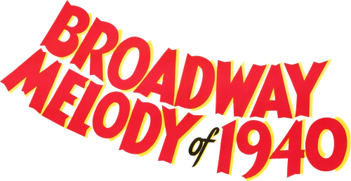 Broadway Melody of 1940