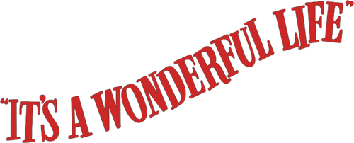 Эта замечательная жизнь