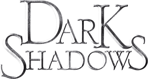 Мрачные тени