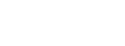 Заговор против Америки