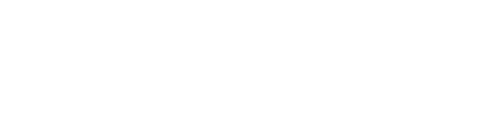 The Four Horsemen of the Apocalypse