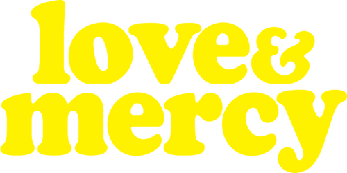 Любовь и милосердие